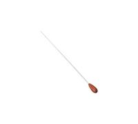Rohema Baguette Direction Fibre De Verre Smetana Equilibree Baguette de direction