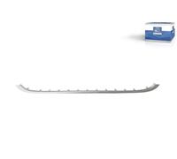 DT Spare Parts 5.64199 Cadre, grille de radiateur