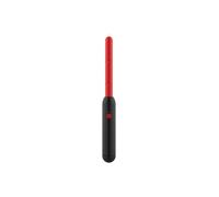 Baguette e-stim Prick Stick Luxury Bondage