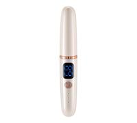 Baguette électrique de coiffage des cils - Appareil de bouclage alimenté par USB, outil d'amélioration de la beauté, recourbe-cils à chauffage rapide, accessoire cosmétique portable | Système de chauf