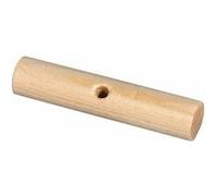 Baguette en bois pour faire des palmiers 4,7 cm - Rayher Marron G