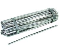 Baguette en étain 33% METACONCEPT - AU KILO - 28498