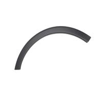 Baguette et bande protectrice BLIC 5703-08-5023373Q gauche