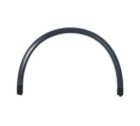 Baguette et bande protectrice, aile avant gauche BLIC 5703-08-5721377P