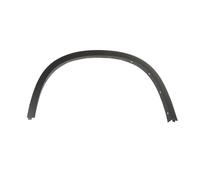 Baguette et bande protectrice, aile BLIC 5703-04-0092421P