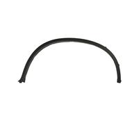 Baguette et bande protectrice, aile BLIC 5703-04-0092422P