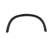 Baguette et bande protectrice, aile BLIC 5703-04-0092595P
