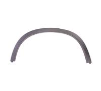 Baguette et bande protectrice, aile BLIC 5703-04-0092596P