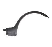 Baguette et bande protectrice, aile BLIC 5703-04-0093422P