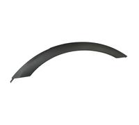 Baguette et bande protectrice, aile BLIC 5703-04-0093595P