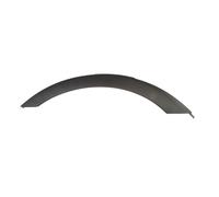 Baguette et bande protectrice, aile BLIC 5703-04-0093596P