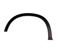 Baguette et bande protectrice, aile BLIC 5703-04-0096421P