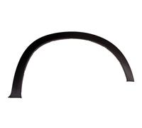 Baguette et bande protectrice, aile BLIC 5703-04-0096422P