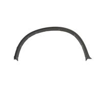 Baguette et bande protectrice, aile BLIC 5703-04-0099421P