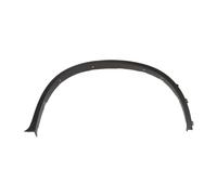 Baguette et bande protectrice, aile BLIC 5703-04-0099422P