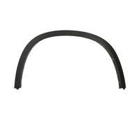 Baguette et bande protectrice, aile BLIC 5703-04-0099595P