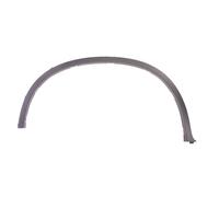 Baguette et bande protectrice, aile BLIC 5703-04-0099596P