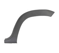 Baguette et bande protectrice, aile BLIC 5703-04-1305595P