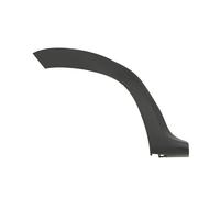 Baguette et bande protectrice, aile BLIC 5703-04-1305596P