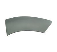 Baguette et bande protectrice, aile BLIC 5703-04-1305597P