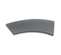 Baguette et bande protectrice, aile BLIC 5703-04-1305598P