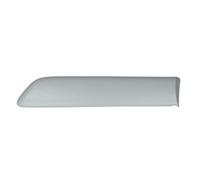 Baguette et bande protectrice, aile BLIC 5703-04-2023477P