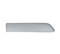 Baguette et bande protectrice, aile BLIC 5703-04-2023478P