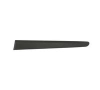 Baguette et bande protectrice, aile BLIC 5703-04-2027477P