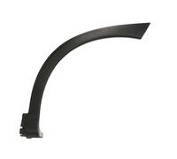 Baguette et bande protectrice, aile BLIC 5703-04-5023597P