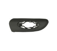 Baguette et bande protectrice, aile BLIC 5703-04-5077472P