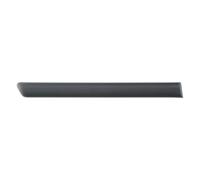 Baguette et bande protectrice, aile BLIC 5703-04-9523674P