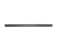 Baguette et bande protectrice, aile BLIC 5703-04-9545671P