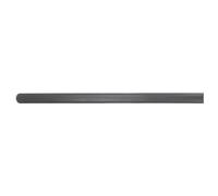 Baguette et bande protectrice, aile BLIC 5703-04-9545672P