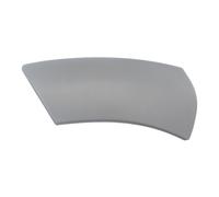 Baguette et bande protectrice, aile BLIC 5703-08-1305375P