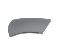 Baguette et bande protectrice, aile BLIC 5703-08-1305376P