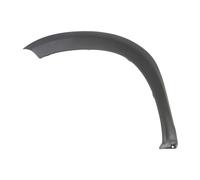 Baguette et bande protectrice, aile BLIC 5703-08-1305377P