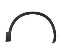 Baguette et bande protectrice, aile BLIC 5703-08-1617376Q