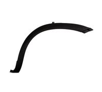 Baguette et bande protectrice, aile BLIC 5703-08-3081372P