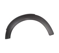 Baguette et bande protectrice, aile BLIC 5703-08-4001375P