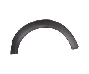 Baguette et bande protectrice, aile BLIC 5703-08-4001375P