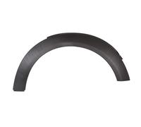 Baguette et bande protectrice, aile BLIC 5703-08-4001376P