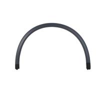 Baguette et bande protectrice, aile BLIC 5703-08-5721378P