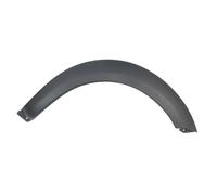 Baguette et bande protectrice, aile BLIC 5703-08-6425375P