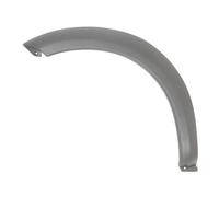 Baguette et bande protectrice, aile BLIC 5703-08-6425376P