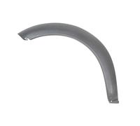 Baguette et bande protectrice, aile BLIC 5703-08-6425377P