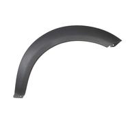 Baguette et bande protectrice, aile BLIC 5703-08-6425378P