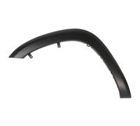 Baguette et bande protectrice, aile BLIC 5703-08-8179375P
