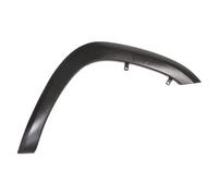 Baguette et bande protectrice, aile BLIC 5703-08-8179376P