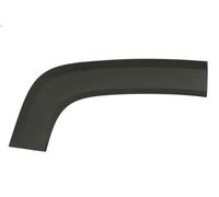 Baguette et bande protectrice, aile BLIC pour RENEGADE VAN (BU, B1) 1.6 2014-