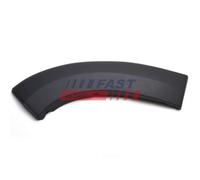Baguette Et Bande Protectrice Aile Fast FT90766 pour Fiat Citroën Peugeot